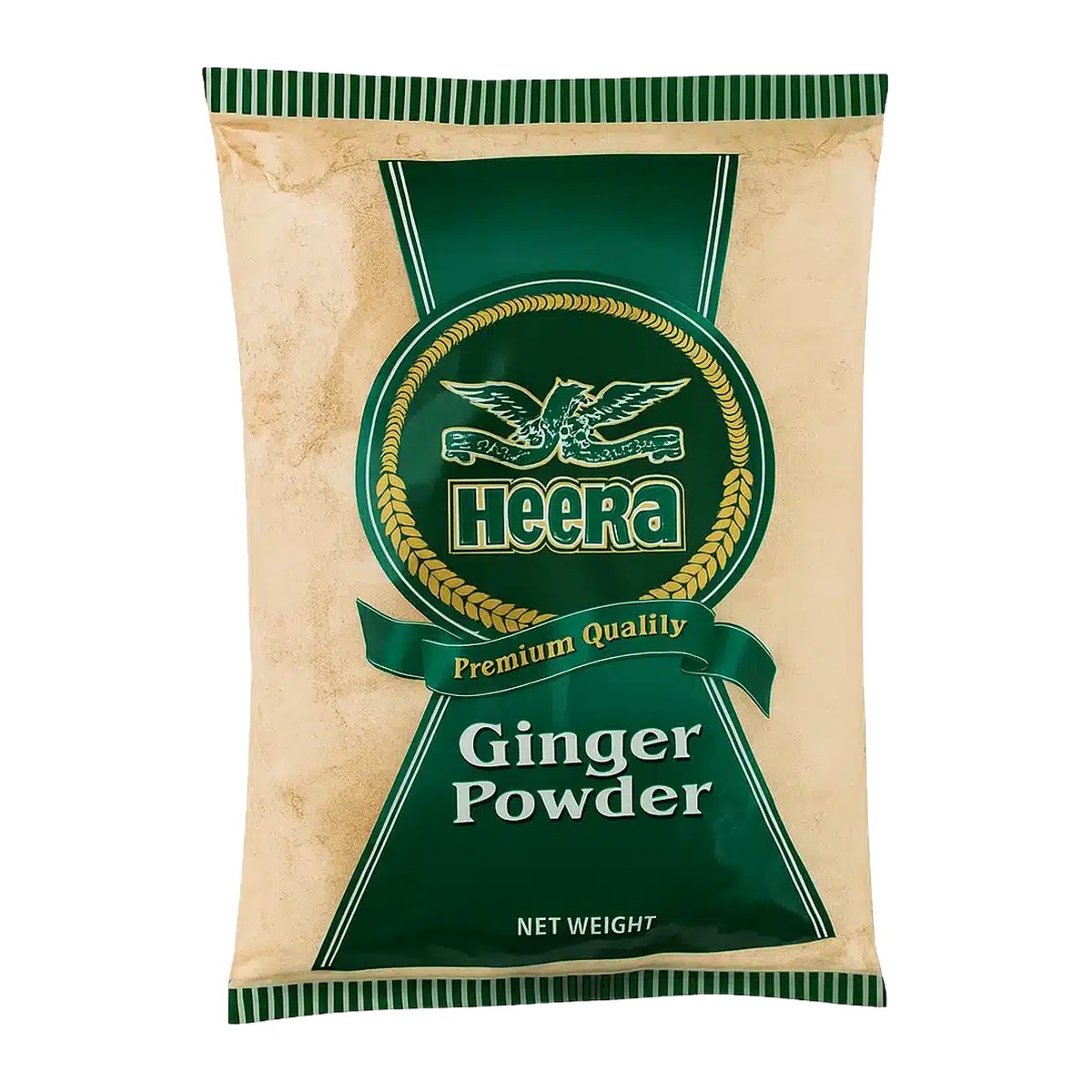 Heera Ginger Powder 100g