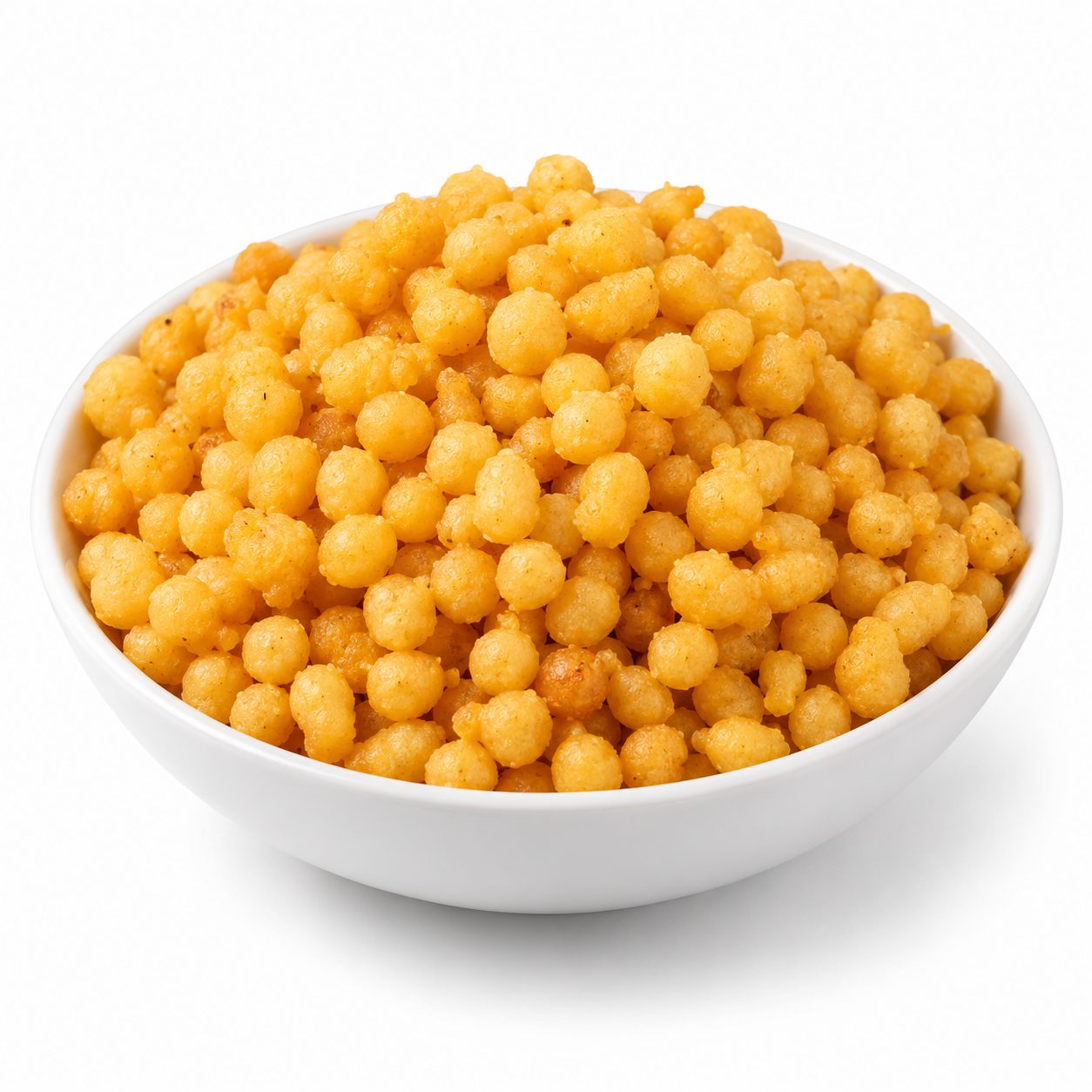 Swera Dahi Boondi