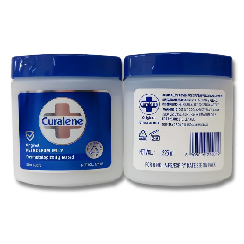 Curalene Original 225ml
